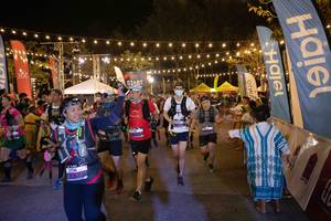 BIB: 
                            <button type="button" onclick="openModal(13715488)" class="btn btn-primary btn-sm float-right btn-popup" data-toggle="modal" data-target=".modal-high-quality">
                        <i class="fas fa-shopping-cart"></i> Add to Cart
                    </button>
                                            <button type="button" onclick="isThisMe(13715488, true)" class="btn btn-success btn-sm float-right btn-popup btn-isme hidden" data-toggle="tooltip" data-placement="bottom" title="นี่คือรูปของคุณใช่ไหม คลิกที่นี่เพื่อเอาเข้าอัลบั้ม">
                        <i class="fas fa-plus"></i> Add to album
                    </button>
                    <button type="button" onclick="isThisMe(13715488, false)" class="btn btn-warning btn-sm float-right btn-popup btn-isnotme hidden">
                        <i class="fas fa-ban"></i> Remove from album
                    </button>